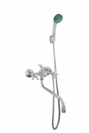 Смеситель для ванны «stOmegaPRO 9311» фото 1