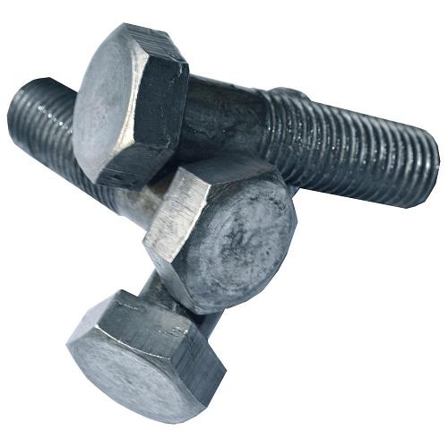 Болт ГОСТ 7808-70, опт фото 1