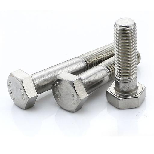 Болт ГОСТ 7795-70, опт фото 1