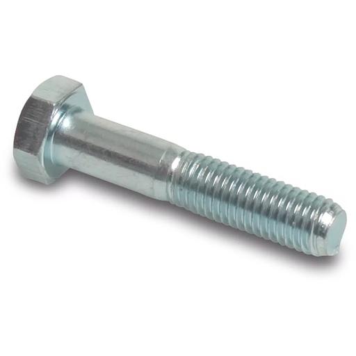 Болт ОСТ 26-2037-96, опт фото 1