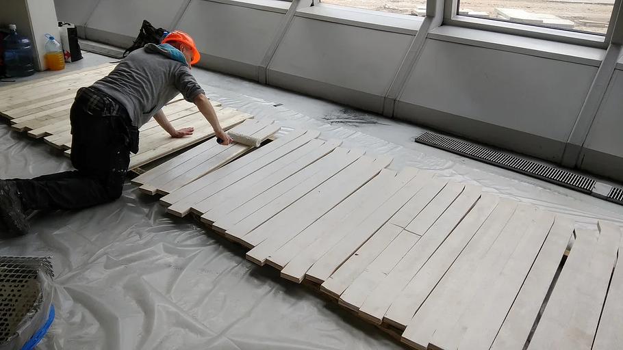 «Кедр-КД» огнезащитная краска для дерева ОПТ фото 2