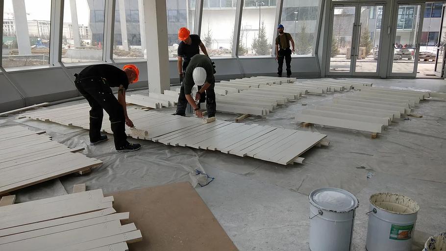 «Кедр-КД» огнезащитная краска для дерева ОПТ фото 4