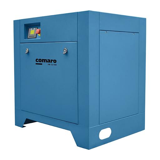 Винтовой компрессор Comaro XB 15-10 фото 1
