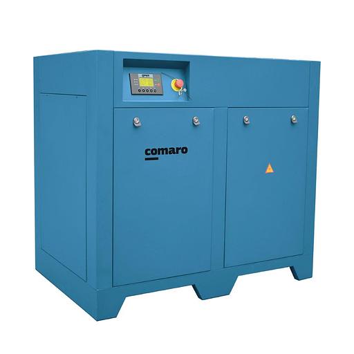 Винтовой компрессор Comaro XB 22-8 фото 1