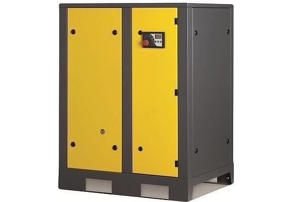 Винтовой компрессор Comprag АV-3010 фото 1