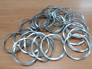 Волновая пружина одновитковая и многовитковая ОПТ фото 3