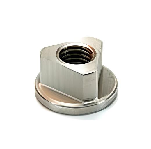 Гайка треугольная DIN 22425, опт фото 1