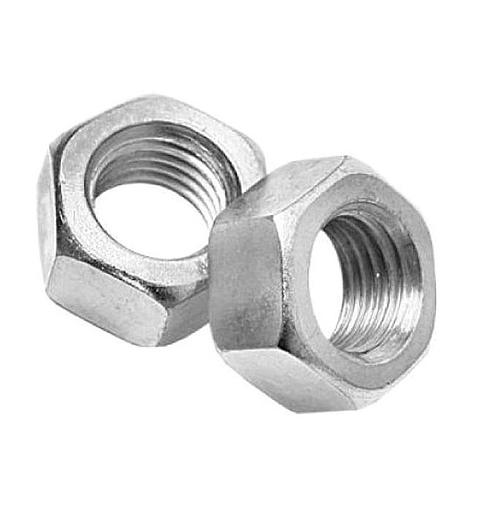 Гайка ГОСТ 16018-2014, опт фото 1