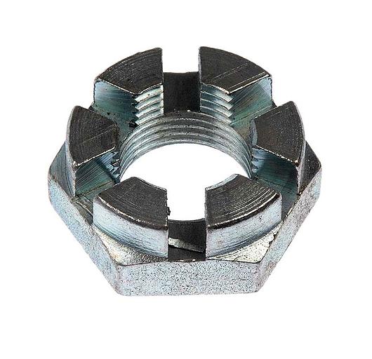 Гайка ГОСТ 5919-73, опт фото 1