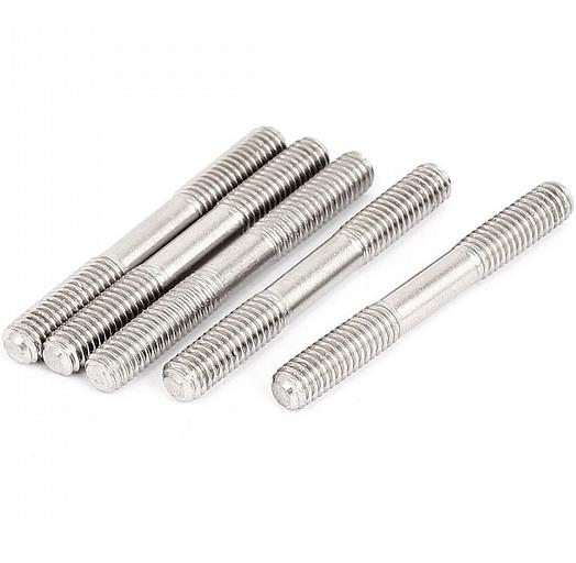 Шпилька ГОСТ 9066-75, опт фото 1