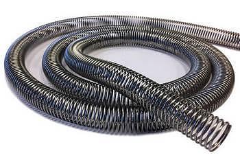 Пружина коническая ОПТ фото 1