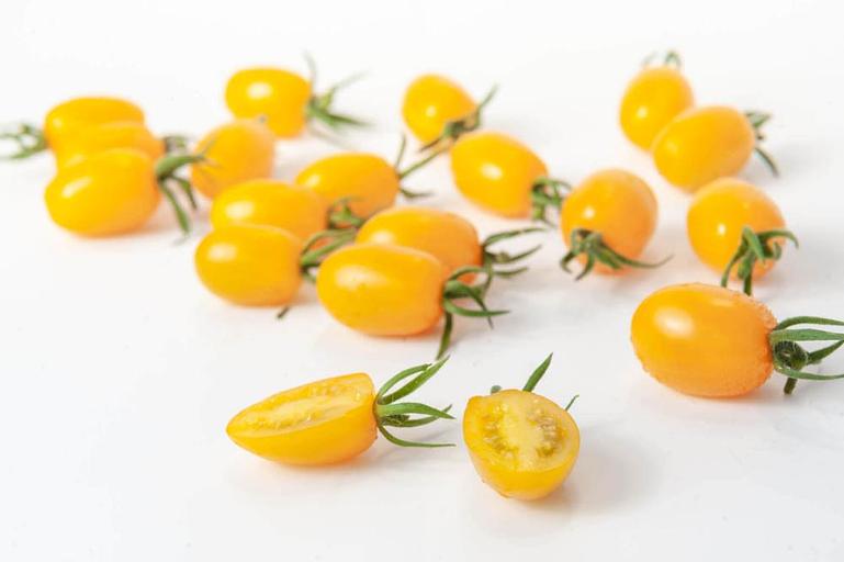 Профессиональные семена томата F1 «Кэнди» селекция опт фото 1