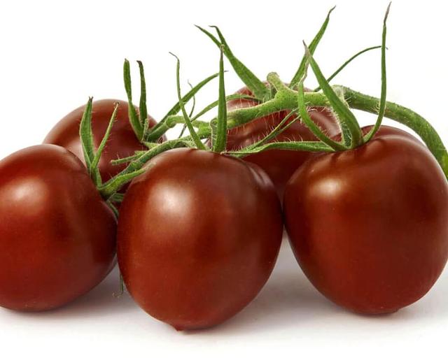 Профессиональные семена томата F1 «Иман» селекция опт фото 1