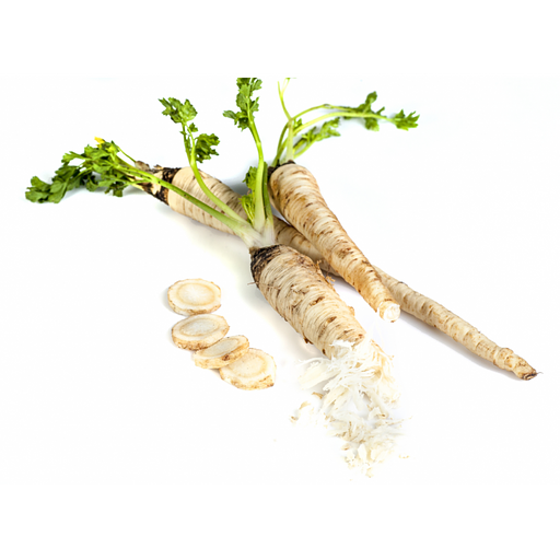 Профессиональные семена петрушка корневая «Петровна» опт фото 1