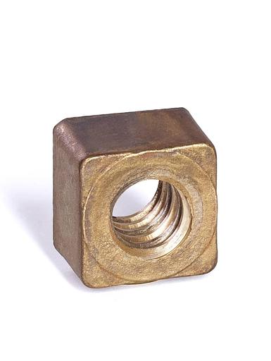 Задвижка с обрезиненным клином Rushwork DN600 PN10 фото 9