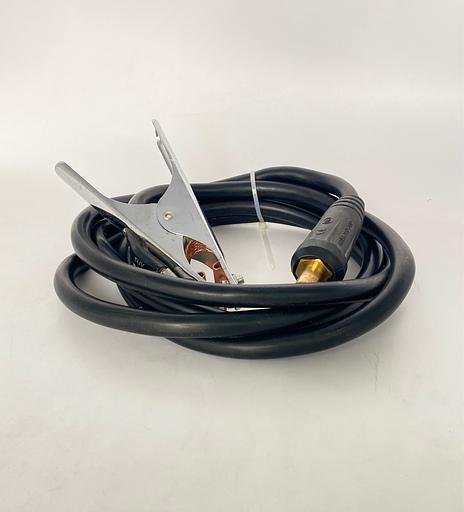 Сварочный аппарат TIG-250 AC380V (ANDELI) фото 3