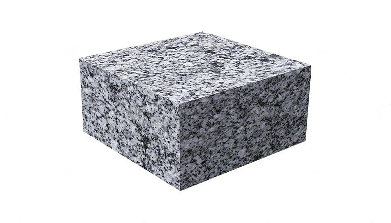 Брусчатка галтованная 100*100*60 ОПТ фото 2