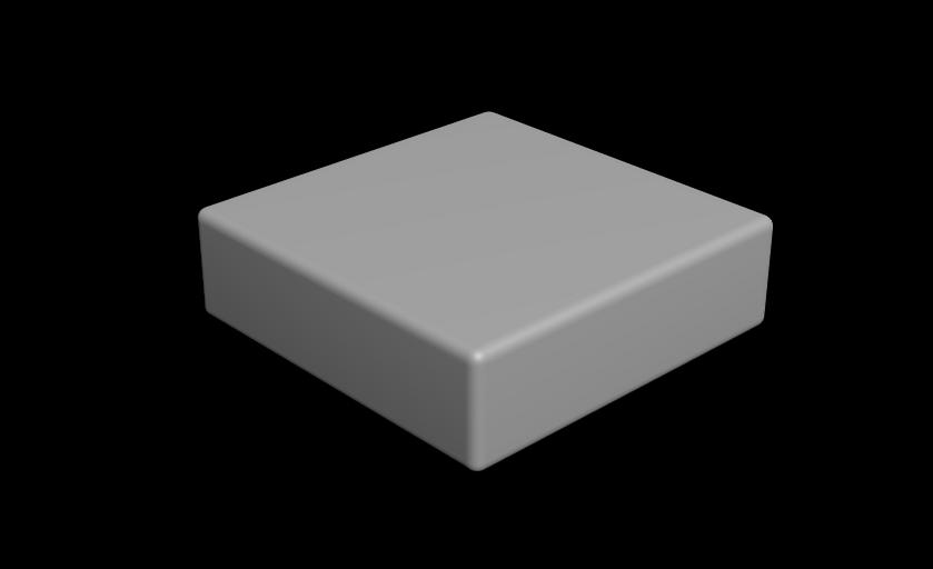 Тротуарная плитка «Вершины мира» ST.PW.060.XXX фото 1