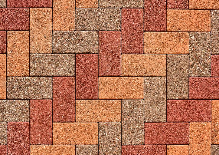 Тротуарная плитка «Вершины мира» ST.PW.060.XXX фото 4