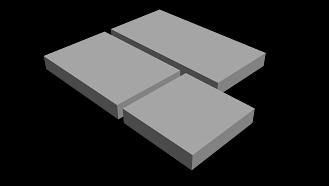 Тротуарная плитка «Краски мира» TR.CW.060.XXX фото 1