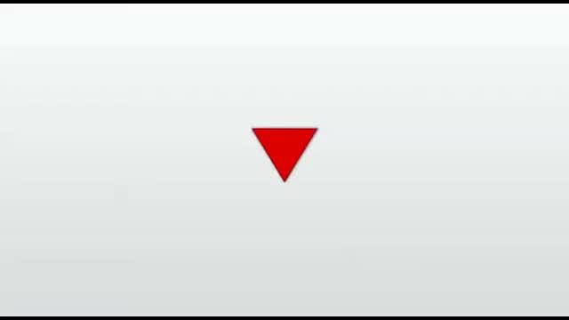 Автоматическая высокоскоростная двухручьевая пакетоделательная машина STBCR-40+OS для производства пакетов типа «Фасовка, майка» в рулоне на шпуле фото 2