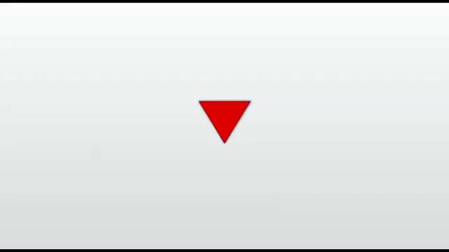 Высокоскоростная пакетоделательная машина SH-32FC для производства пакетов типа «Боковой шов» из ПЭВД, ПП, ОПП, БОПП, СРР фото 3