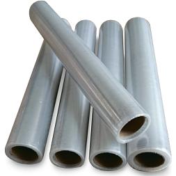 Автоматическая высокоскоростная двухручьевая машина SWCR-350-L2 для перемотки стретч-пленки для домашнего использования фото 2