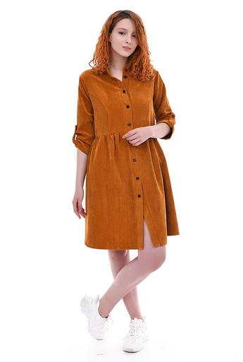 Платье Елина опт фото 1