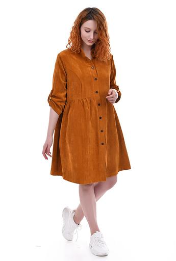 Платье Елина опт фото 2