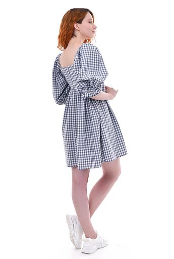 Платье Ева опт фото 2