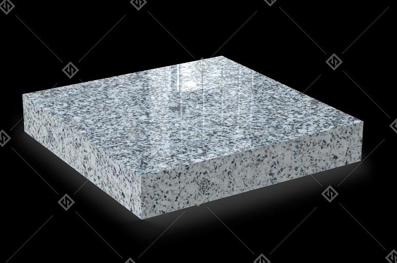 Полированные плиты из гранита ОПТ фото 1