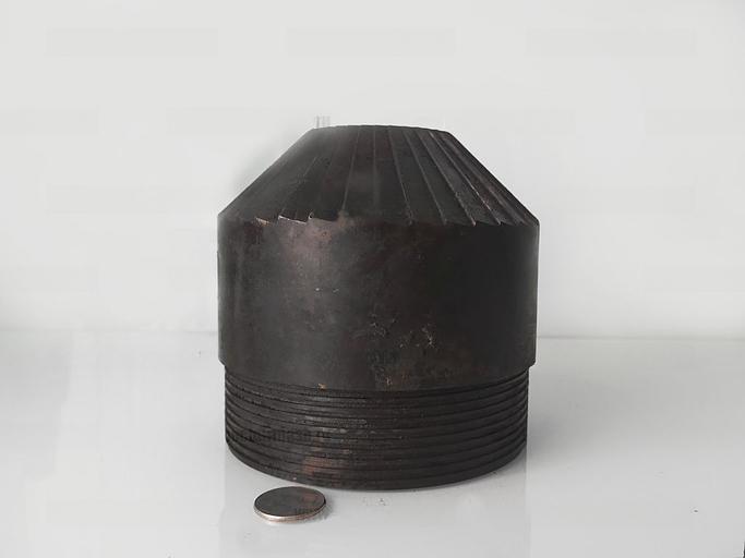 Переход П1 50/146 фото 1