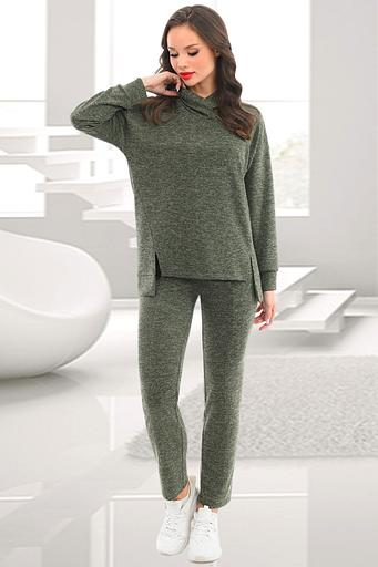 Комплект Совершенная (олива) опт фото 1