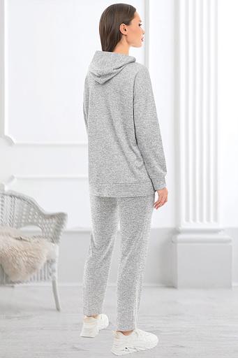 Комплект Совершенная (лайт грэй) опт фото 2