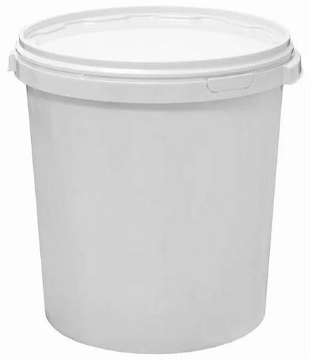 Клей синтетический этикеточный ЭТ-33 фото 1