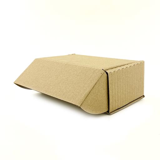 Самосборная коробка 170х95х60 мм, Опт фото 4