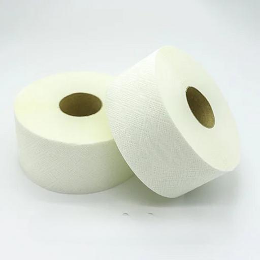 Бумага туалетная «Chistodeloff Jumbo Elite» 150 м ОПТ фото 1