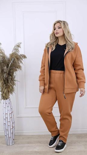 Спортивный костюм, женский, Опт фото 1