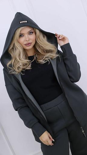 Спортивный костюм, женский, Опт фото 6