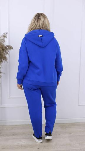 Спортивный костюм, женский, Опт фото 7