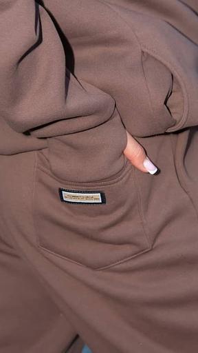 Спортивный костюм, женский, Опт фото 8