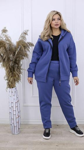 Спортивный костюм, женский, Опт фото 9