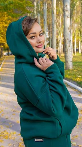 Спортивный костюм, женский, Опт фото 10