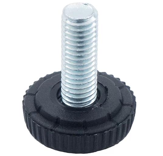 Опора регулируемая 32М10-30ЧН, опт фото 1