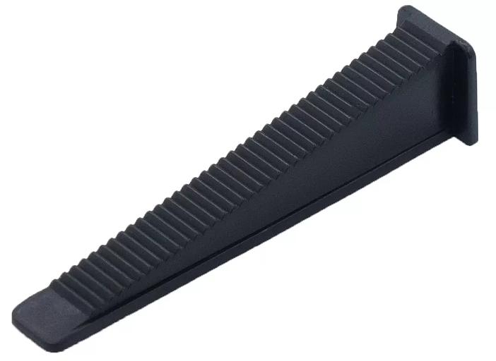 СВП клин «Ворота», опт фото 1