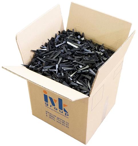 СВП клин «Ворота», опт фото 2