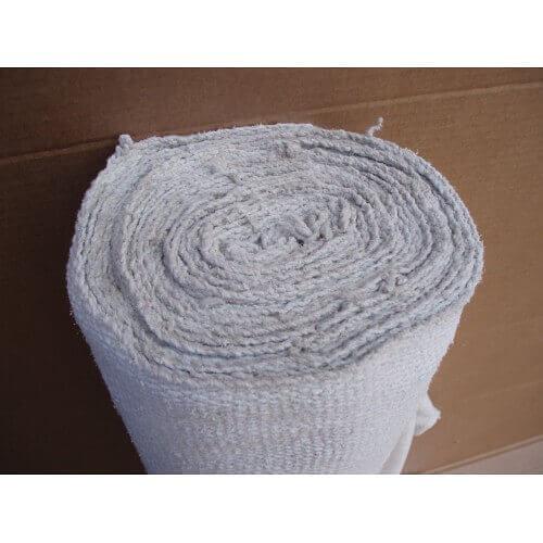 Асботкань фото 1