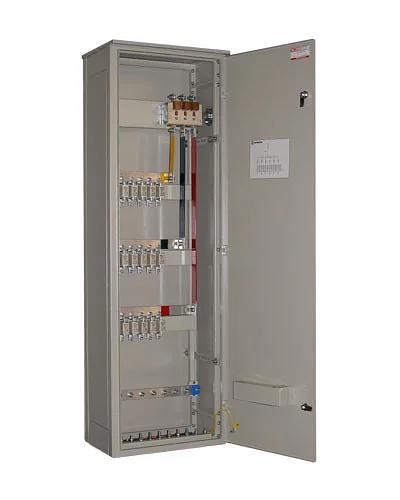Шкаф распределительный ШРС фото 1