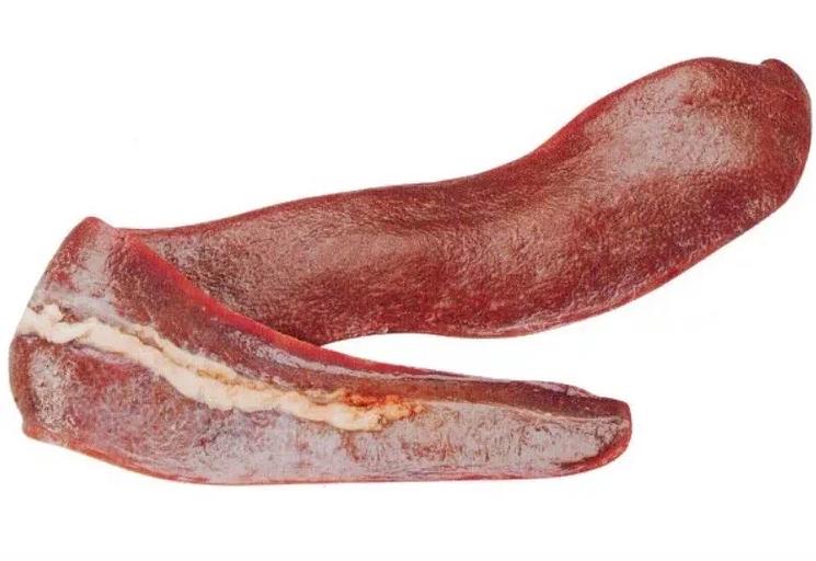 Селезенка говяжья ОПТ фото 1