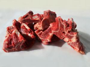 Суповой набор говяжий ОПТ фото 1